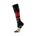 Athletic Stretch Compression Calf Socks
